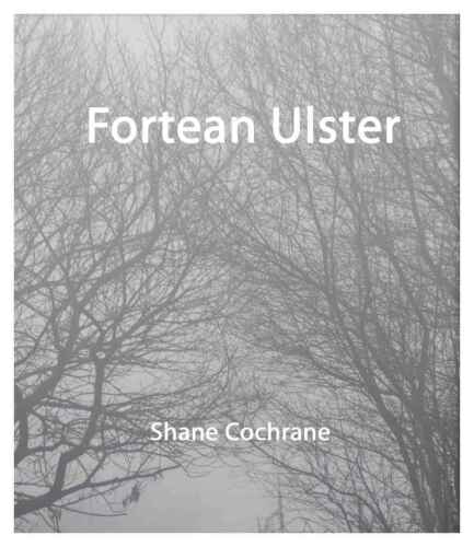 Fortean Ulster