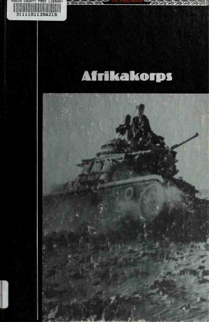 3rd Reich Series