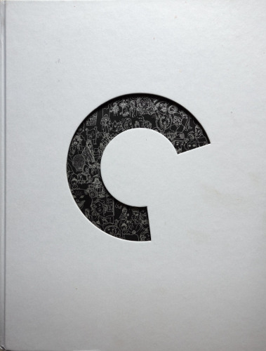 Criterion Designs