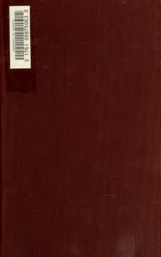 The Selected Works of Robert Crowley