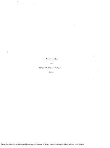 ANTON REICHA'S QUINTETS FOR FLUTE, OBOE, CLARINET, HORN AND BASSOON