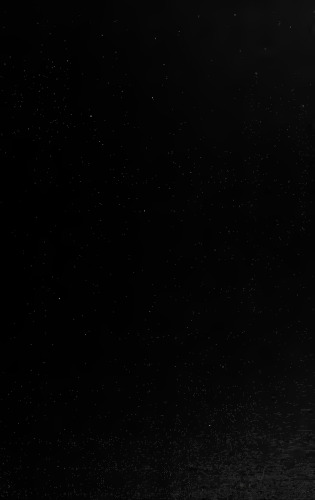 Beware the Cat: The First English Novel