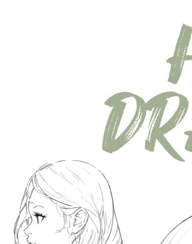 Head Drawing_3