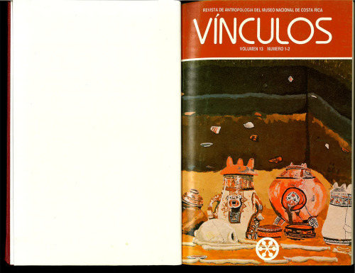 Vinculos