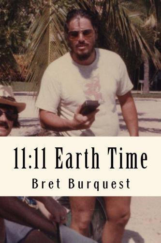 11:11 Earth Time