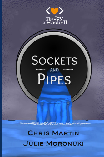 Sockets and Pipes