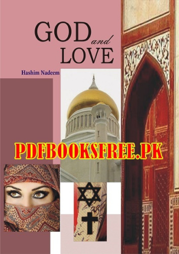 Love and God (Khuda aur Mohabbat)