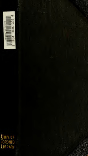 The Brut, of The Chronicles of England, Parts 1 & 2