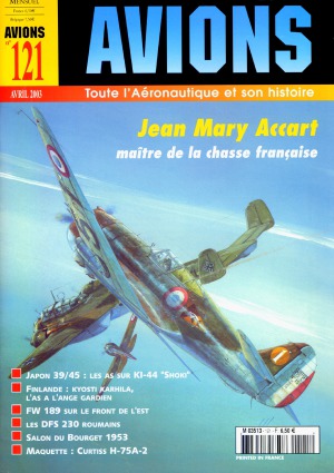 Avions