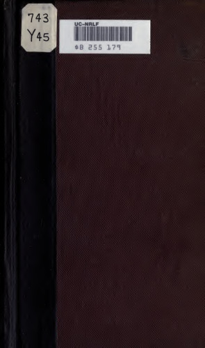 A grammar of the Greek language