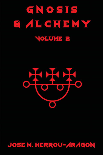 Gnosis & Alchemy