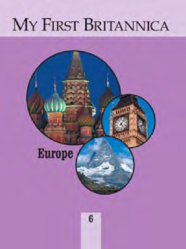 My First Britannica 6