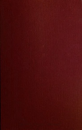 Ordnance and Gunnery