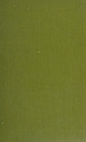 Montaigne et la Medecine
