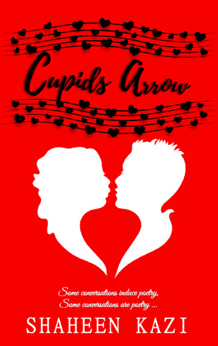 Cupids Arrow