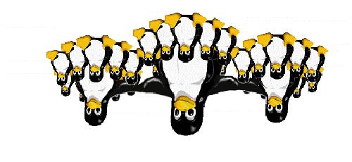 Cluster Computing