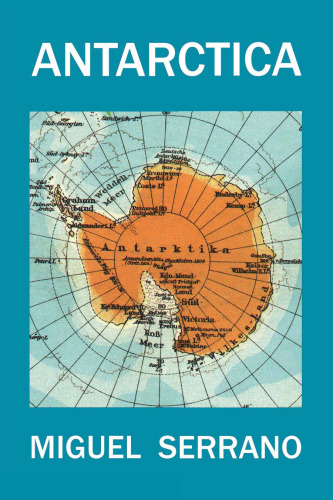 Antarctica