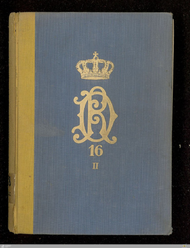 Das 2. Hannoversche Dragoner-Regiment Nr. 16 im Weltkriege 1914 - 1918
