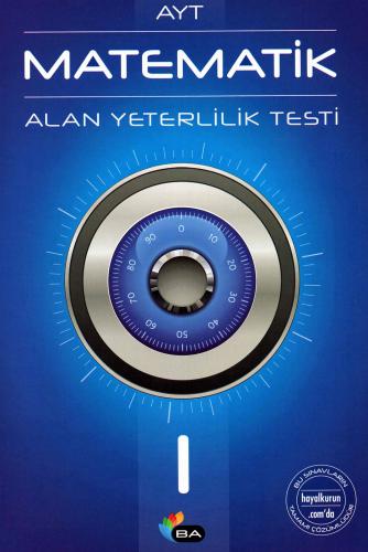 ATG 2020 Türkiye Yarışma Paketi 2.1