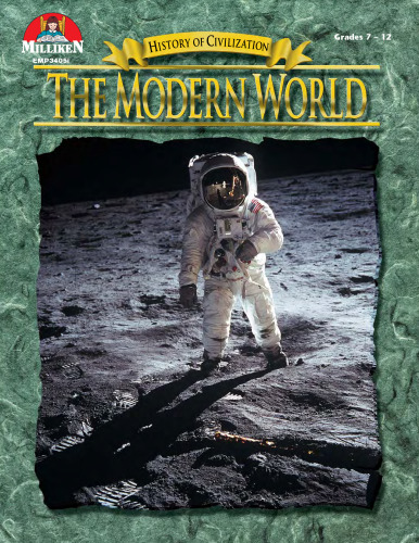 The Modern World