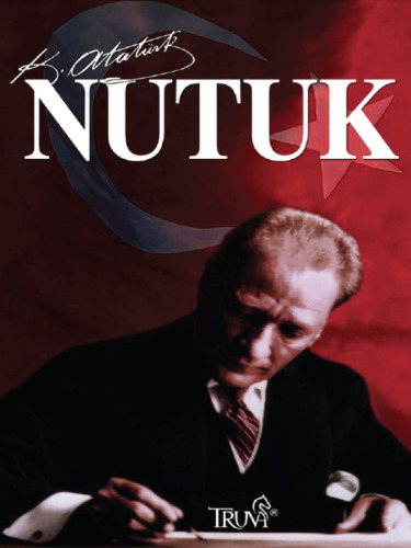 Nutuk