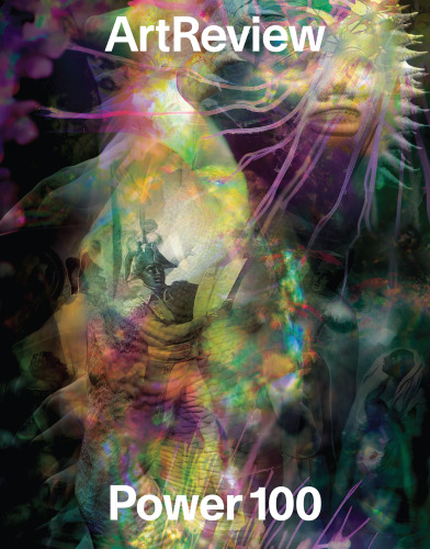 ArtReview