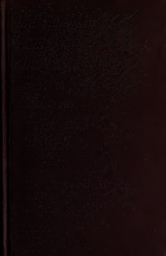 Civitas Humana - Humane Order of Society