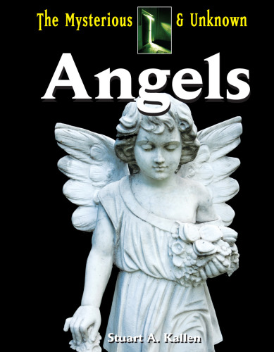 Angels