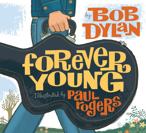 Forever Young