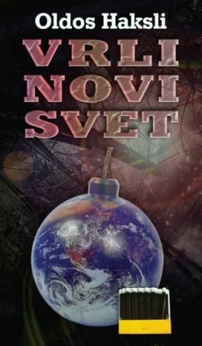 Vrli novi svet