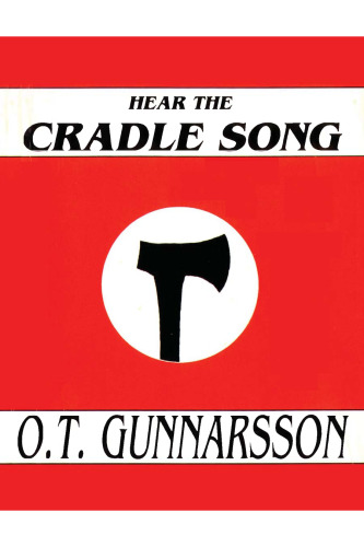 Hear the Cradle Song