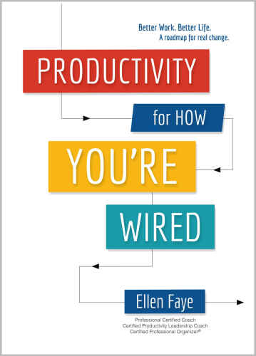 Productivity for How You're Wired