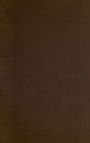 William Lilly's History of His Life & Times