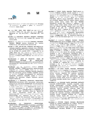 Dizionario universale della lingua di Sardegna: italiano-sardo antico e moderno : logudorese, nuorese, campidanese, sassarese, gallurese. con i corrispondenti in inglese, francese, spagnolo, tedesco