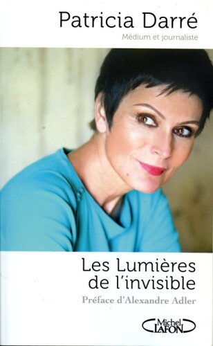 Les lumières de l'invisible