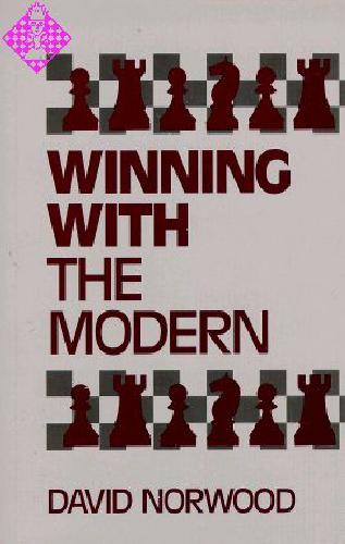 Winning With the Modern Defence