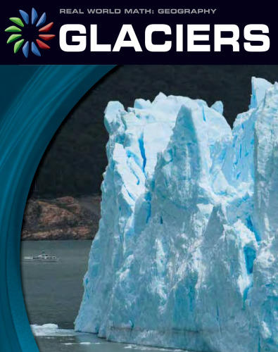 Glaciers