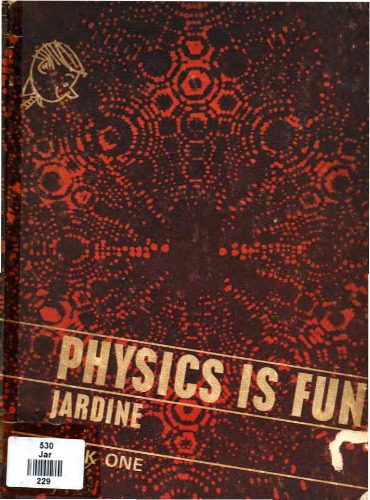 Physics is fun,