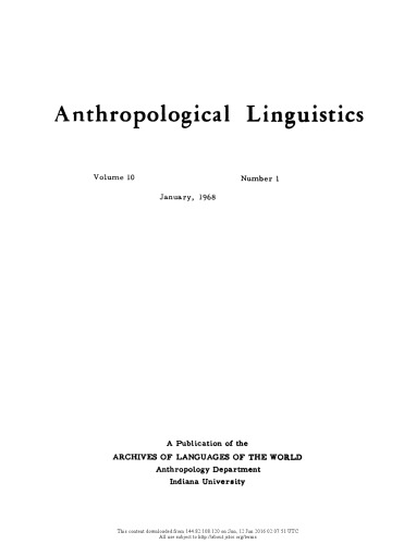 Three Pwo Karen Scripts: A Study of Alphabet Formation