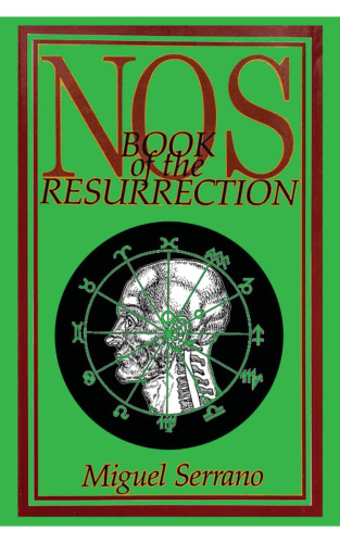 NOS: Book of the Resurrection