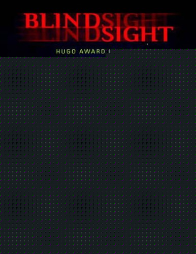 Blindsight