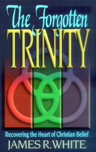 The Forgotten Trinity