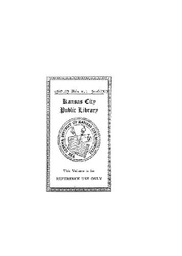Dictionary of organic compounds
