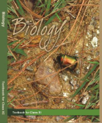 Biology 11