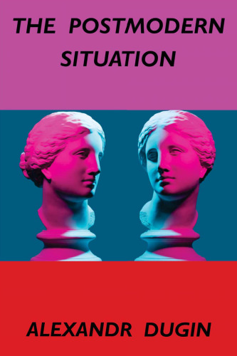 The PostModern Situation
