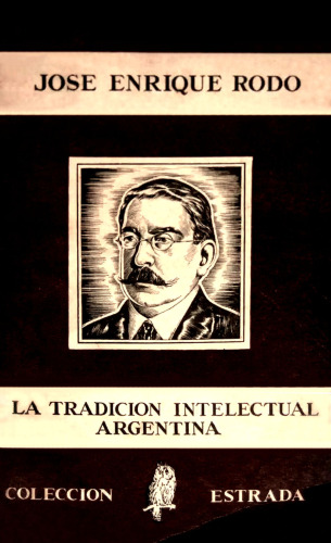 La tradición intelectual argentina