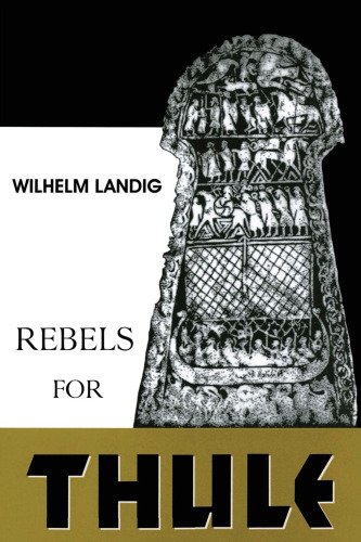 Rebels for Thule