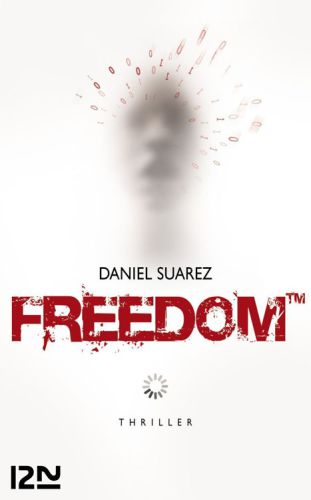 Freedom TM