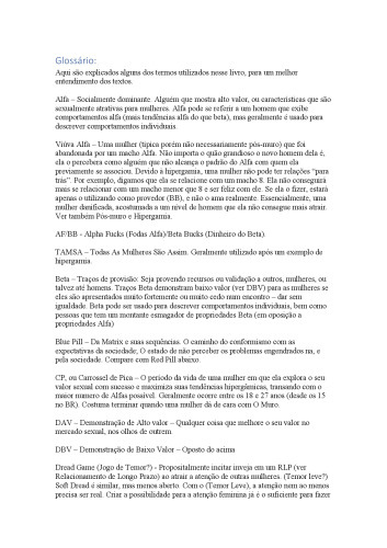O Homem Racional