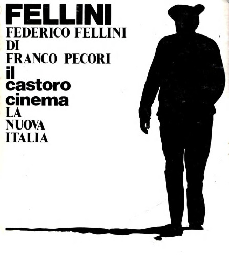 Federico Fellini